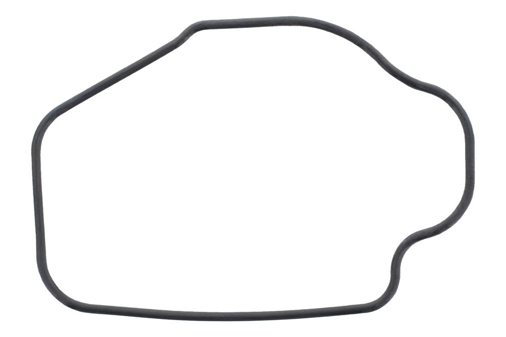 Прокладка корпусу термостата CHEVROLET CAPTIVA, OPEL ANTARA A, ASTRA F, ASTRA G, ASTRA H, ASTRA H GTC, CALIBRA A, FRONTERA A, FRONTERA B, OMEGA B, VECTRA A, VECTRA B, ZAFIRA A 1.8-2.4LPG 08.92-12.11 фото 2