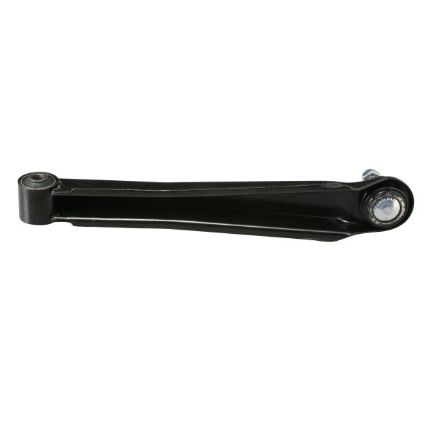 Важіль підвіски HYUNDAI EF SONATA XG GRANDEUR 98-04 KIA OPTIMA (MAGENTIS) 00-05 Н CTR (CQ0139) CTR фото 6