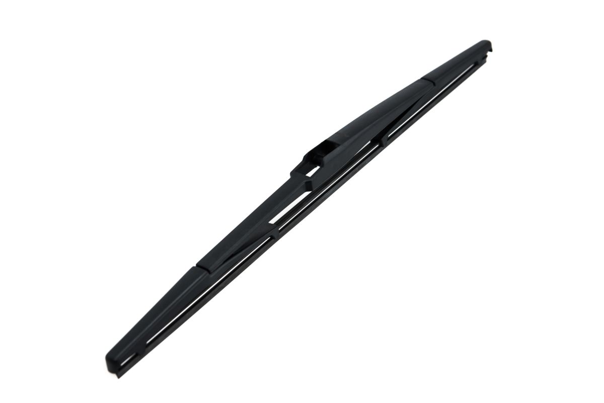 Щітка склоочисника поворотн. задн (1шт) 400мм LEXUS GX, RX, TOYOTA AVENSIS VERSO, LAND CRUISER PRADO, PREVIA I, PREVIA II, PREVIA III, YARIS VERSO 01.90- фото 4