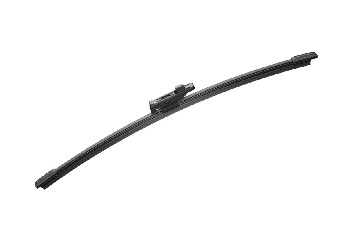 Щітка склоочисника БЕЗКАРКАСНИЙ AEROTWIN / 330 MM / A 335 H BOSCH (3 397 016 317) Bosch фото 5