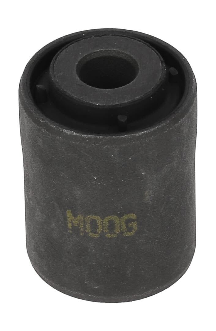 Сайлентблок важеля FORD MONDEO 2000-2007 MOOG (FD-SB-12520) Moog фото 4