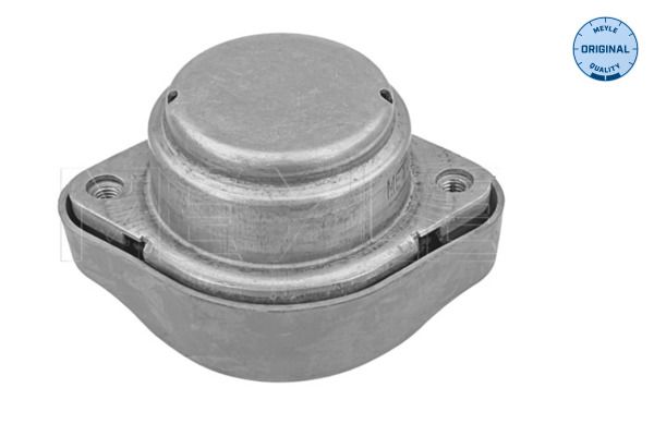 Подушка АКПП Audi A4/A6 VW Passat 1.8- 3.0 TDI 96-05 Meyle фото 11