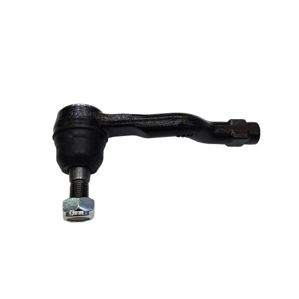 Наконечник рульової тяги NISSAN INFINITI FX35 FX45 03-06 OUT L CTR (CE0516) CTR фото 6