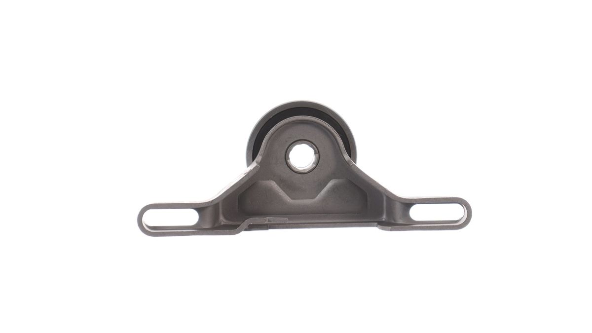 Ролик ГРМ Ford Fiesta 1.4/1.6 -95 (натяжной) (57x30) фото 12
