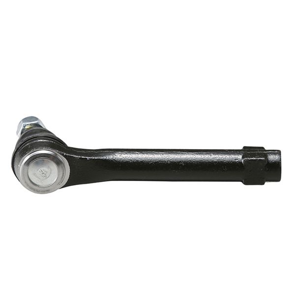Наконечник рульової тяги HONDA CR-V 07- OUT R L CTR (CE0221) CTR фото 6
