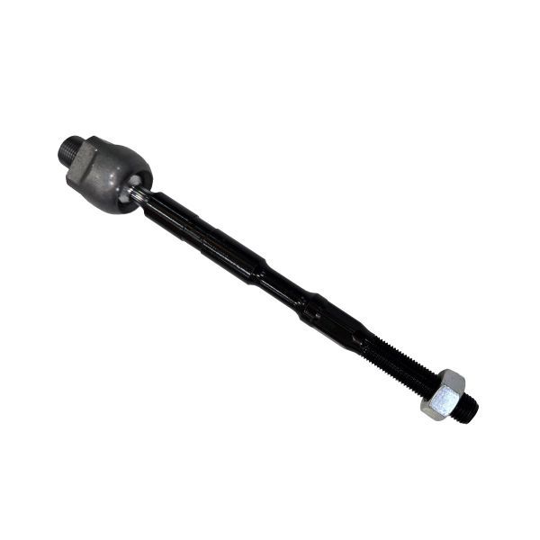 Тяга рульова NISSAN INFINITI FX35 FX45 03- R L CTR (CR0483) CTR фото 6