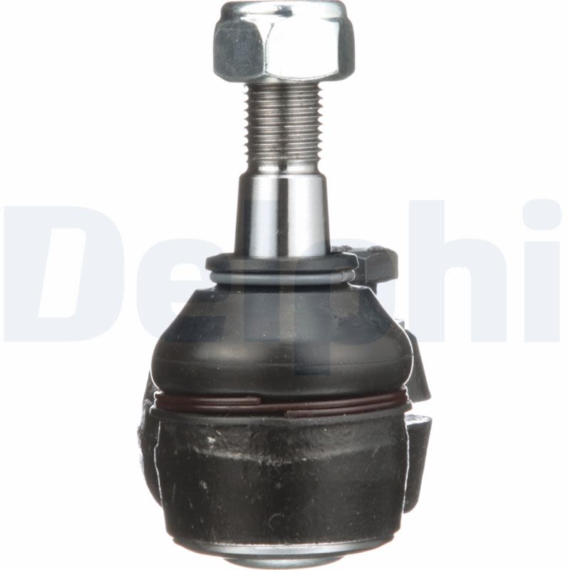 Наконечник рульової тяги DAEWOO/OPEL/VAUXHALL ESPERO DELPHI (TA965) Delphi фото 10