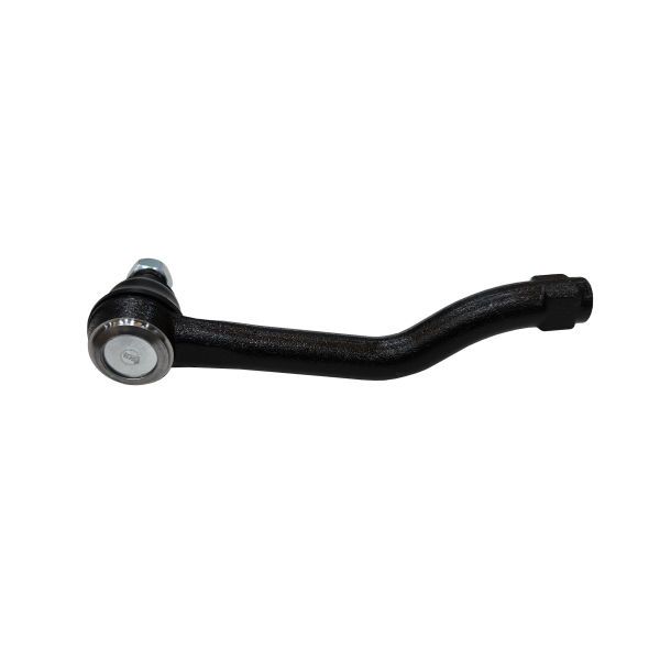 Наконечник рульової тяги HONDA ACCORD 13- OUTER L CTR (CE0239L) CTR фото 6