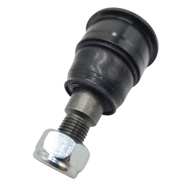 Опора кульова HONDA ACCORD 13-16 ACURA TLX 14- CTR (CB0137) CTR фото 5
