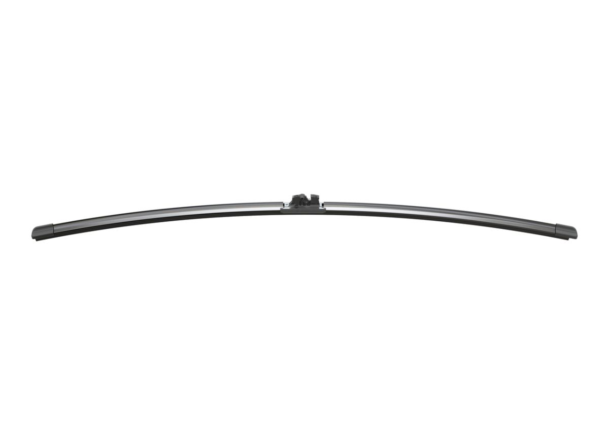 Щітка склоочисника БЕЗКАРКАСНИЙ AEROTWIN PLUS / 700 MM / APX 28 / ЛІВИЙ РУЛЬ / DS DS BOSCH (3 397 016 314) Bosch фото 8