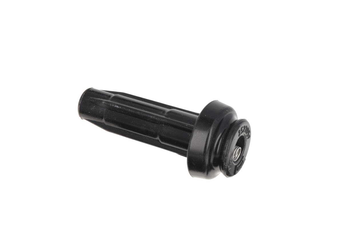 Підсвічник CITR C3/BERLINGO/XSARA; PEUG PARTNER 306/307 VALEO (245233) Valeo фото 5