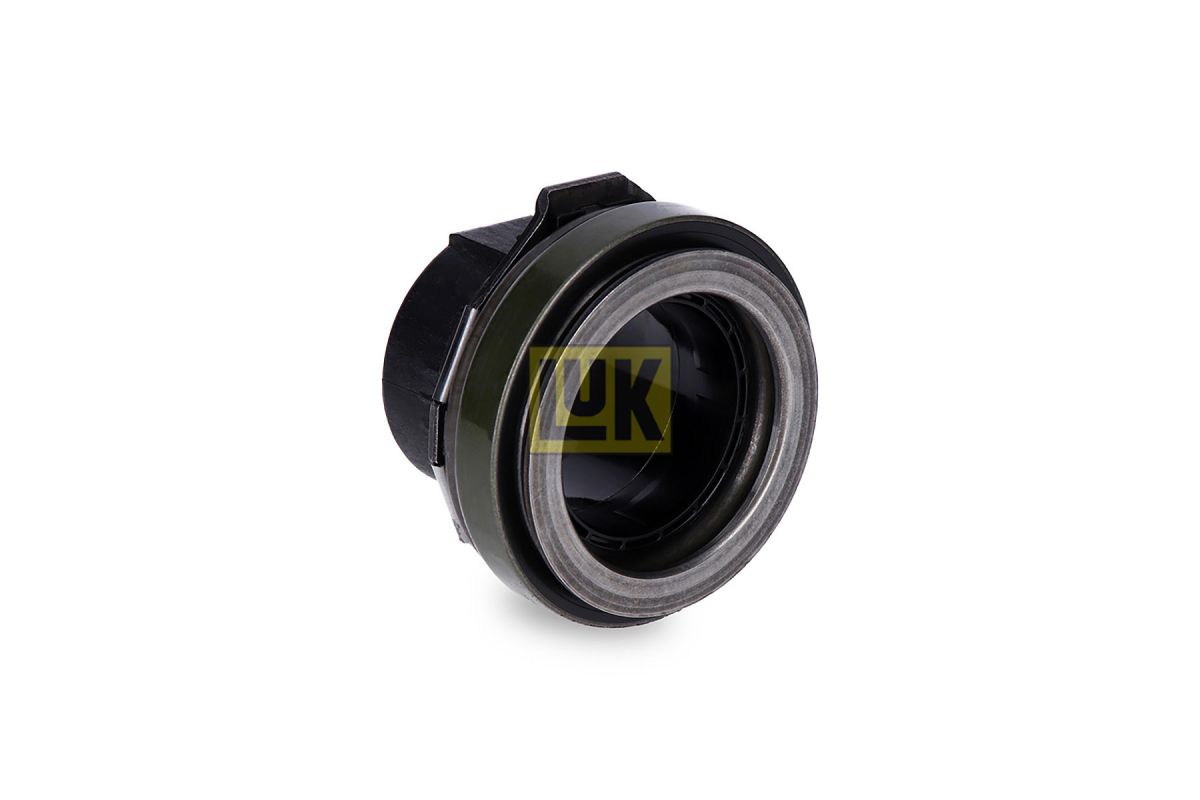 Подшипник выжимной BMW M10/M20/M30/M40/M42-M45/M50-M52/M54/M55/M60/M62 фото 7