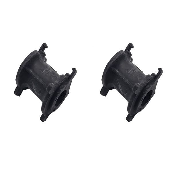 Втулка стабілізатора гумова TOYOTA LAND CRUISER (VDJ20_/UZJ20_) 08/07-=> CTR (GV0560) CTR фото 6