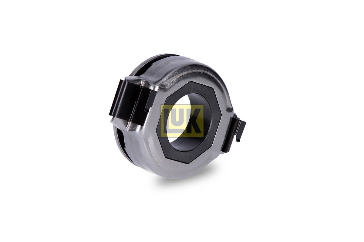 Подшипник выжимной Nissan X-TRAIL (T30), 2,0/2.2Di/DCi/2,5, 01/01-12/13 фото 6