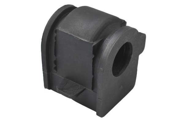 Втулка стабілізатора гумова MAZDA 6 2008-2013 TEDGUM (00391850) TEDGUM фото 4