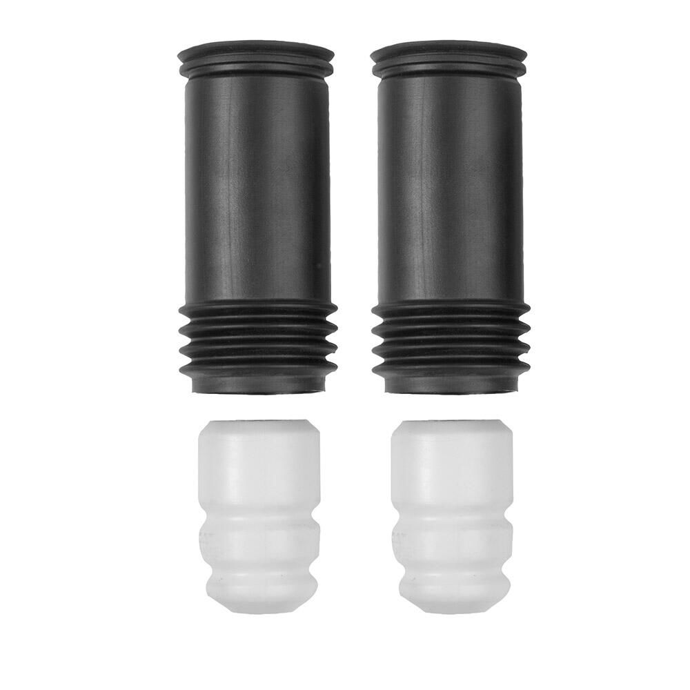 Захисний комплект амортизатора VOLVO/MITSUBISHI S40/V40/CARISMA 1995-2006 MONROE (PK081) Monroe фото 4