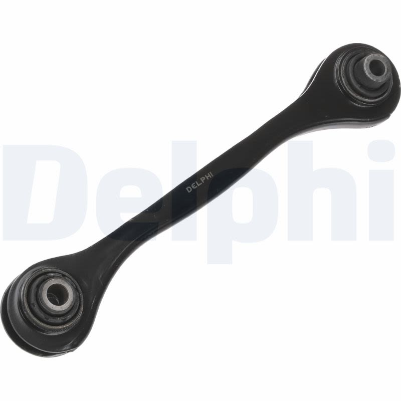 Важіль підвіски AUDI/ SEAT/ SKODA/ VW A3,CABRIO,Q3,S3,TT/ALTEA,LEON II,TOLEDOIII/ DELPHI (TC2944) Delphi фото 5