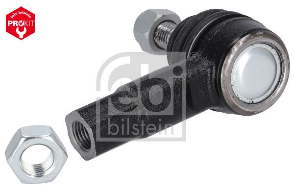 Рульовий наконечник лів/прав DS DS 4, DS 5, CITROEN C8, DS4, DS5, JUMPY II, FIAT SCUDO, ULYSSE, LANCIA PHEDRA, PEUGEOT 308, 308 I, 807, EXPERT, EXPERT TEPEE, RCZ 1.6-2.2D 08.02- фото 3