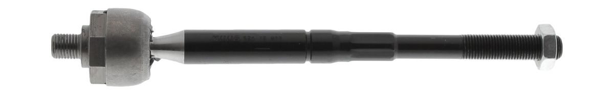 Тяга рульова OPEL ASTRA K 06/15 MOOG (OP-AX-15415) Moog фото 4