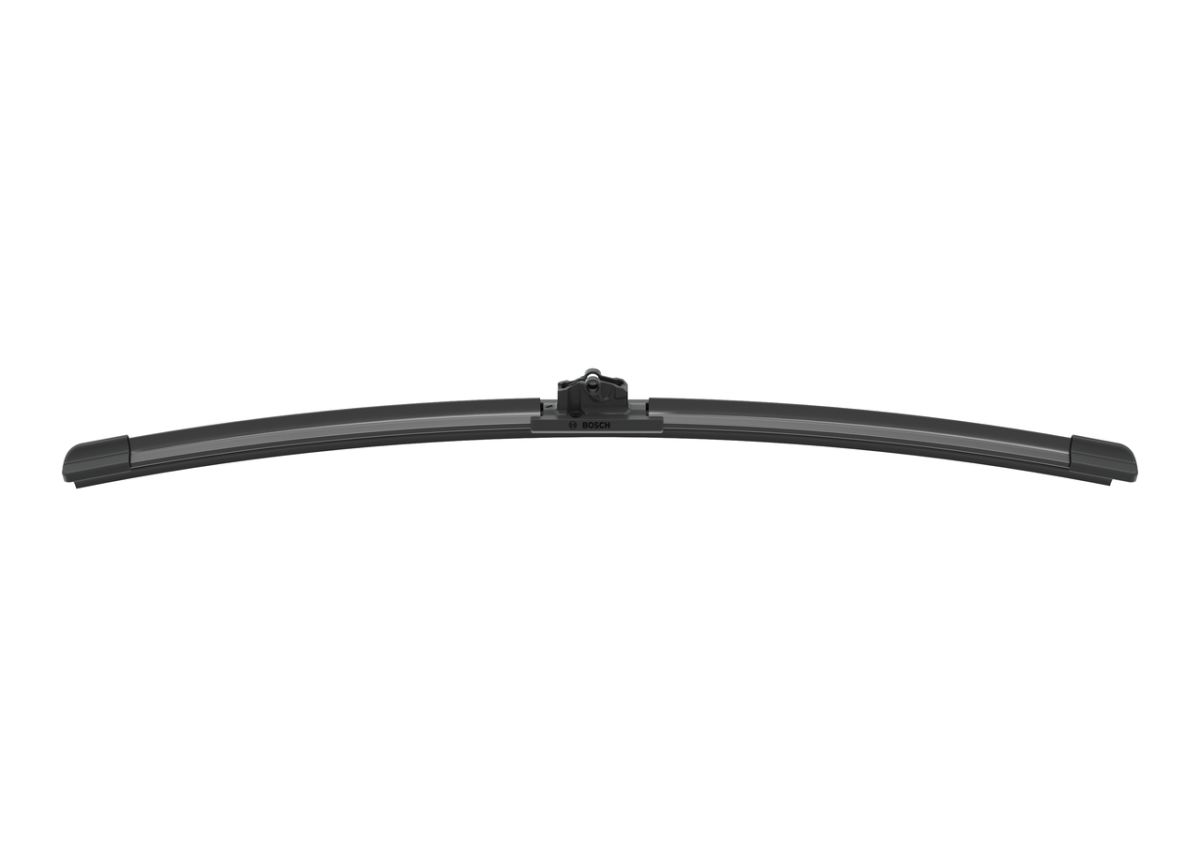 Щітка склоочисника БЕЗКАРКАСНИЙ AEROTWIN PLUS MULTI-CLIP/450 ММ/AP 450 U BOSCH (3 397 006 945) Bosch фото 7