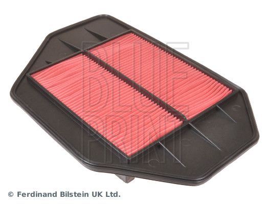 Фильтр воздушный Honda Civic VII 1.7 CTDi 02-05 фото 9