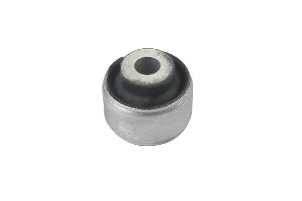 Сайлентблок важеля BMW:IX (I20) 21>;X3 (G01, F97, G08) 17>;X4 (G02, F98) 18> MOOG (BM-SB-18784) Moog фото 4