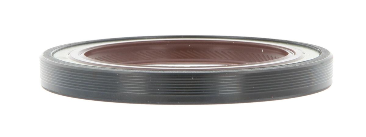 Сальник коленвала (передний) Volvo C70/S40/S60/S70/S80 95-10/Ford Mondeo 2.5 07-15 (45x65x7) фото 9