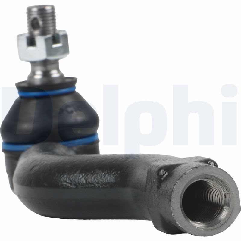 Рульовий наконечник лів HONDA CR-V V 1.5/1.6D 12.16- фото 10