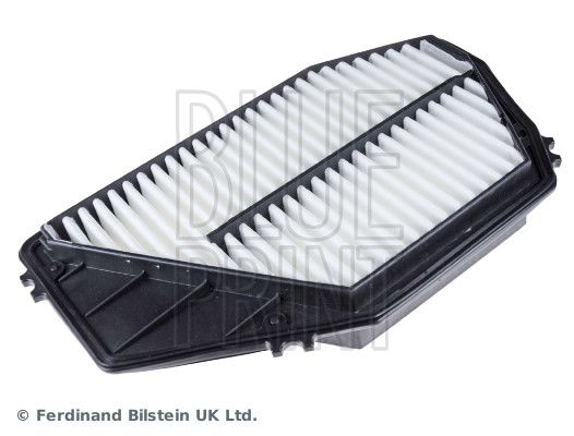 Фильтр воздушный Honda Accord V 2.0-2.2 93-97 фото 8