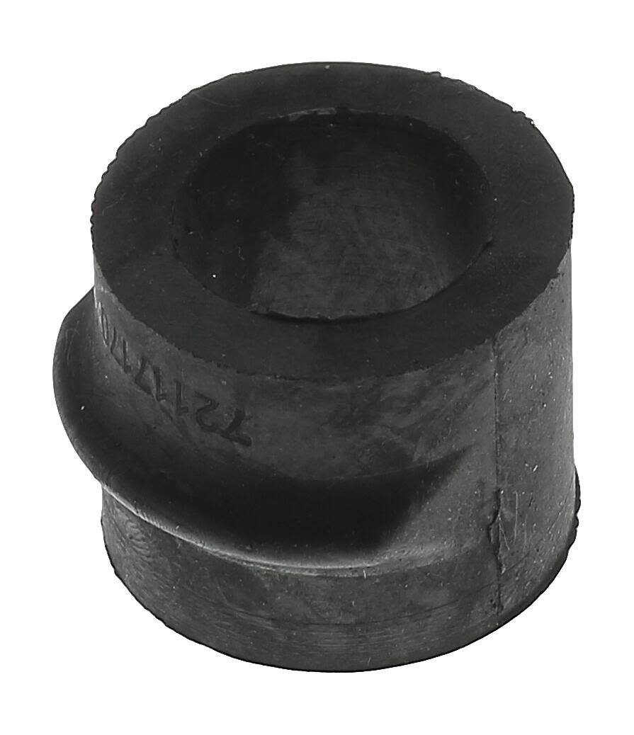 Втулка стабілізатора гумова SEAT/VW ALHAMBRA (7V8/7V9)/SHARAN (7M8/7M9/7M6) 1995-2010 MOOG (VO-SB-13464) Moog фото 4