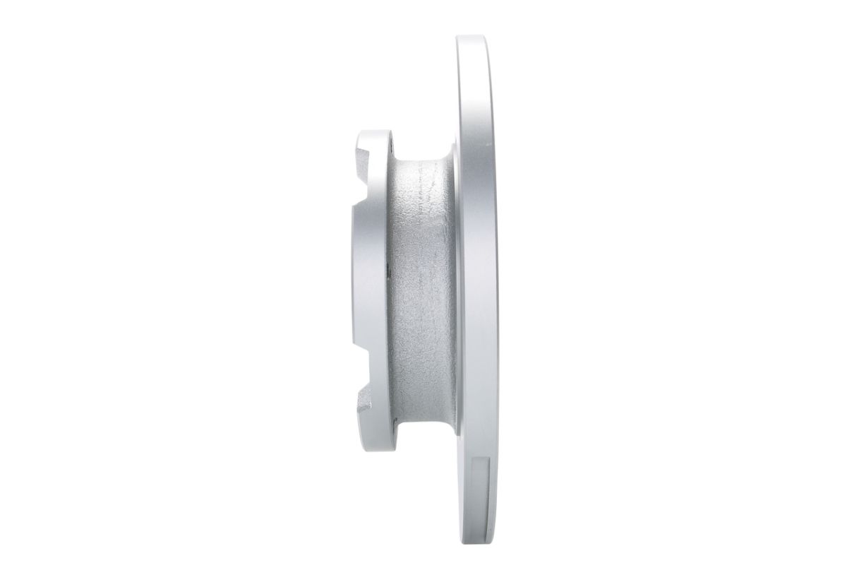Диск гальмівний З ABS З ABS FORD TRANSIT ФУРГОН (FA_ _) 2.2 2006.04-2014.12 BOSCH (0 986 479 401) Bosch фото 6