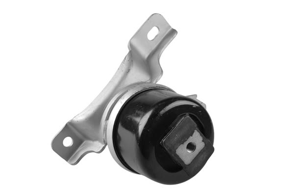 Опора двигуна гумометалева FORD MONDEO IV/S-MAX (WA6)/VOLVO S60 II/S80 II/V60 I/V70 III/XC60 TEDGUM (TED40730) TEDGUM фото 7