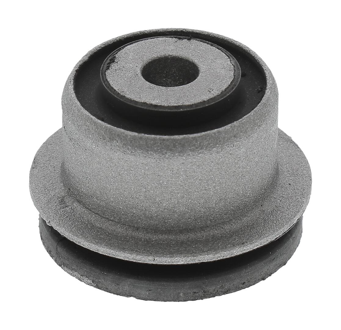 Сайлентблок важеля AUDI A4 (8E2/B6/8E5/B6/8H7/8HE) 2000-2009 MOOG (AU-SB-7918) Moog фото 4