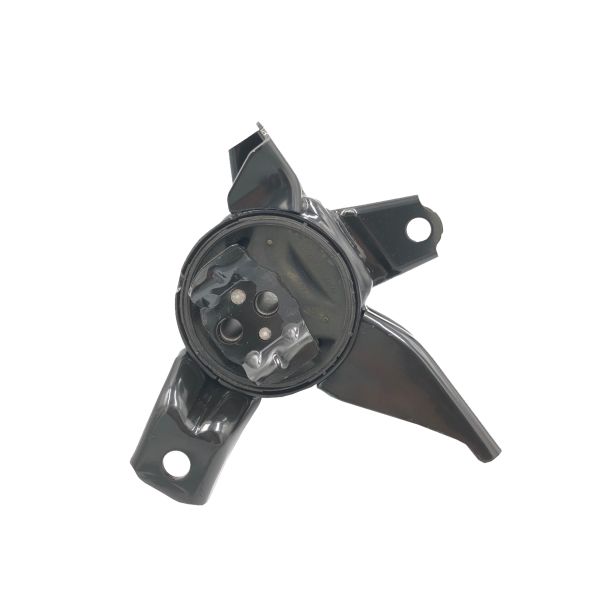 Опора двигуна гумометалева HYUNDAI KIA SORENTO (UM) 14-20 CTR (GZ0110) CTR фото 4
