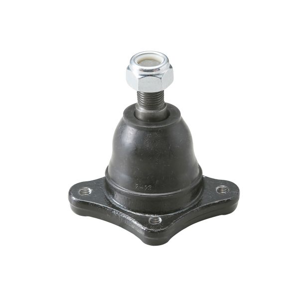Опора кульова KIA BESTA 86-96 UPP CTR (CB0231) CTR фото 8