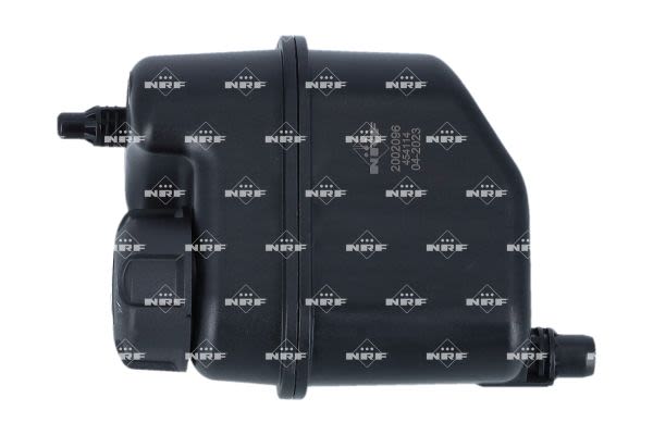 Бачок расширительный BMW 3 (F30)/4 (F32) 12- (B48/N20) фото 10