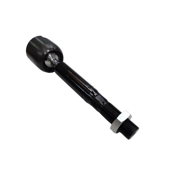 Тяга рульова TOYOTA TUNDRA 09-, SEQUOIA XK60 08-22 CTR (CR0973) CTR фото 6