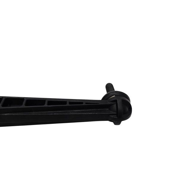 Стабілізатор (стійки) GM CHEVROLET AVEO (T300) OPEL CORSA 11- CTR (CL0250) CTR фото 7