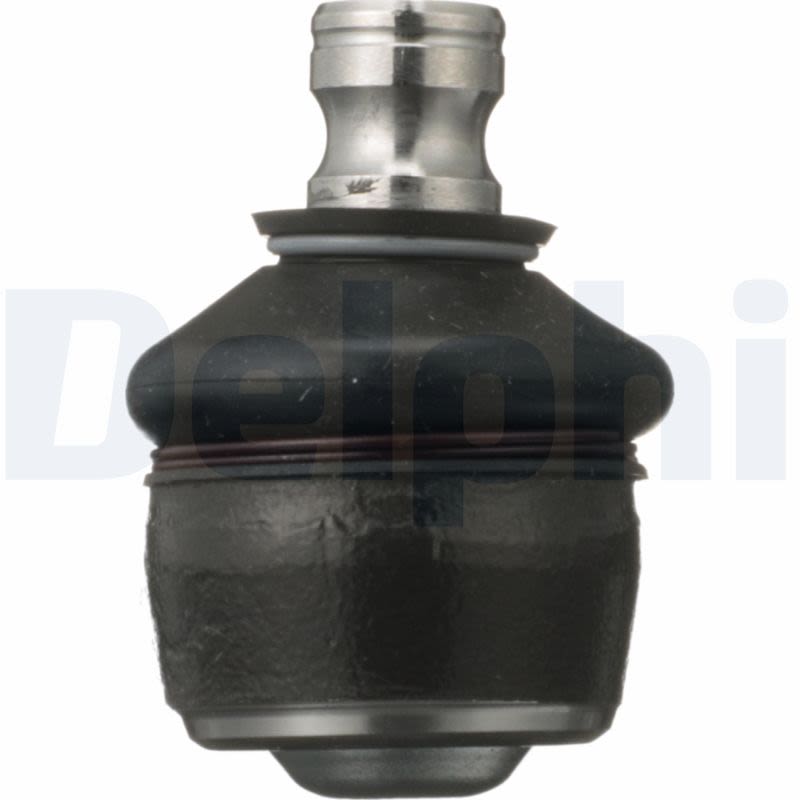 Опора кульова RENAULT 5 SUPERCINQ,VAN,9,11,1 DELPHI (TC233) Delphi фото 10