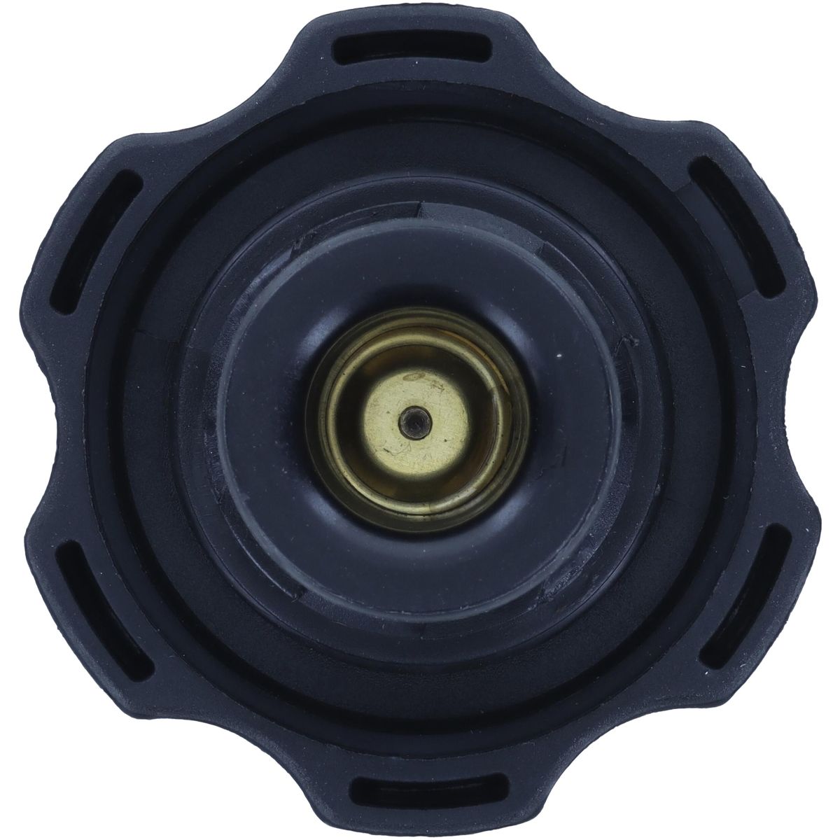 Крышка бачка расширительного Jaguar XJ/XK/X-Type 2.0D-4.2 96-09 фото 6