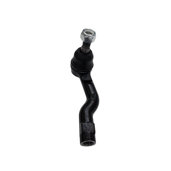 Наконечник рульової тяги NISSAN INFINITI FX35 FX45 03-06 OUT L CTR (CE0516) CTR фото 8
