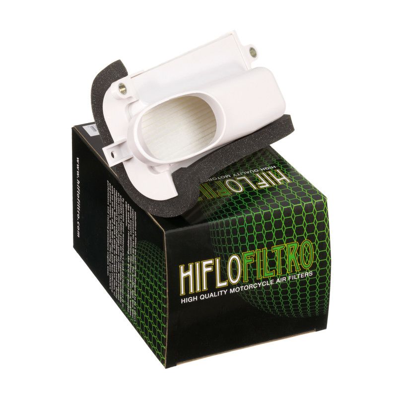 Filtr powietrza YAMAHA XP 530 2012- HIFLO HFA4509 lamoto