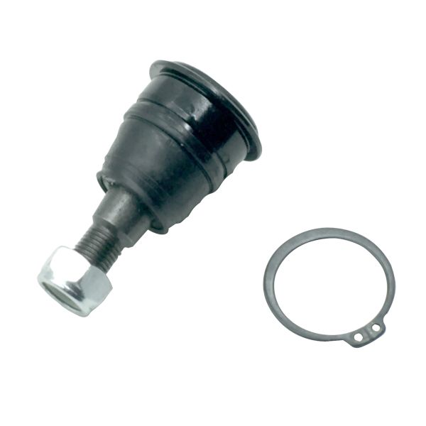 Опора кульова NISSAN MAXIMA 94-98 LOW R L CTR (CB0320) CTR фото 5