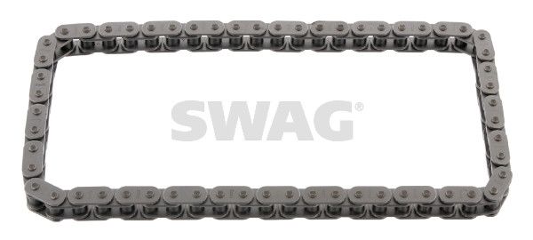 Цепь ГРМ (SWAG) BMW 5 (E34) 520 I 24V 1990.04 - 1995.08 (99110201) Swag фото 5