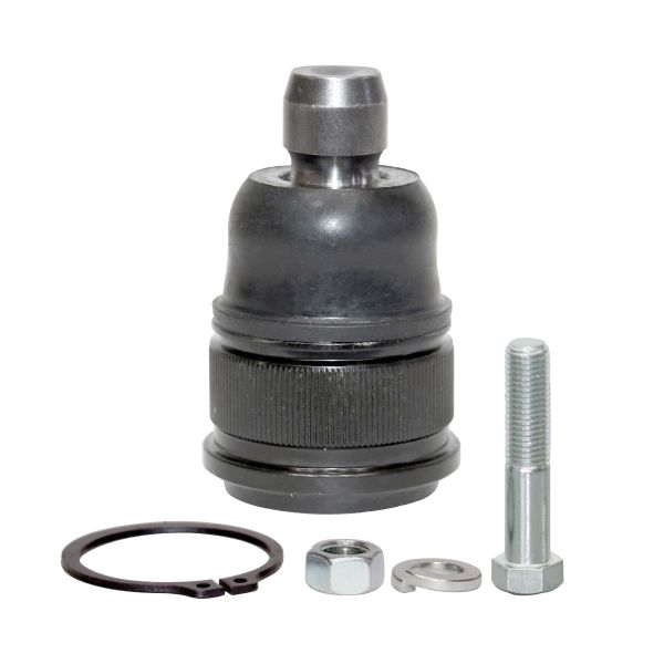Опора кульова MAZDA 626 82-87 323 98-06 PREMACY 4WD MAZDA 3 09- LOW R L CTR (CB0274) CTR фото 4