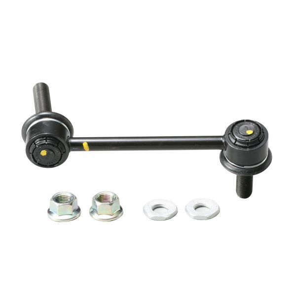 Стабілізатор (стійки) TOYOTA HILUX FORTUNER LAND CRUISER PRADO 4RUNNER GX470 02-05 05- CTR (CL0575) CTR фото 5