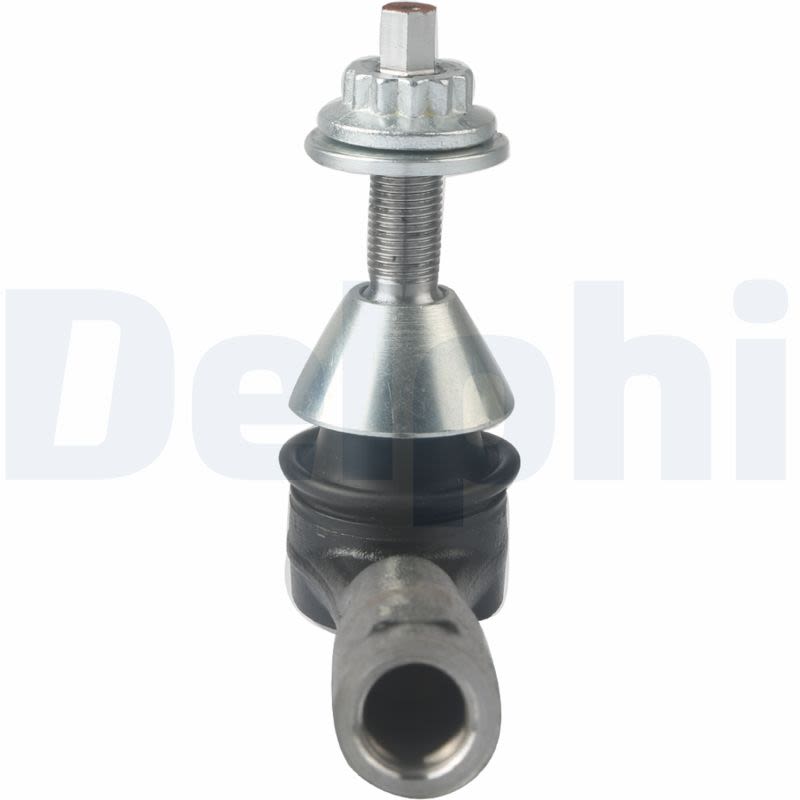 Наконечник рульової тяги MERCEDES-BENZ GLE300,GLE350,GLE400,GLE450,GLE53 AMG,GLE580,GLE63 DELPHI (TA3508) Delphi фото 8