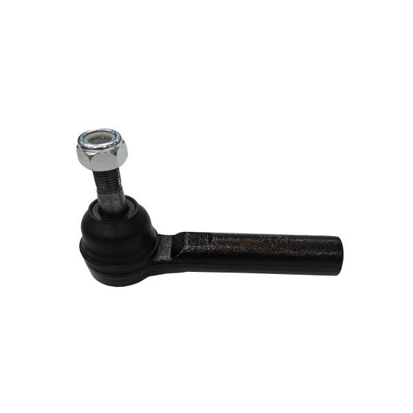 Рульовий наконечник лів/прав CADILLAC ESCALADE, CHEVROLET AVALANCHE, AVALANCHE 1500, SILVERADO 1500, SUBURBAN, SUBURBAN 1500, TAHOE, TAHOE LTZ, GMC SIERRA, YUKON 4.3-6.2LPG 06.05- фото 3