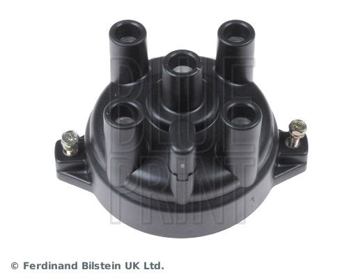 Крышка распределителя зажигания Suzuki Vitara 1.6 88-99/Mazda 323 1.3-1.6 89-94 фото 7