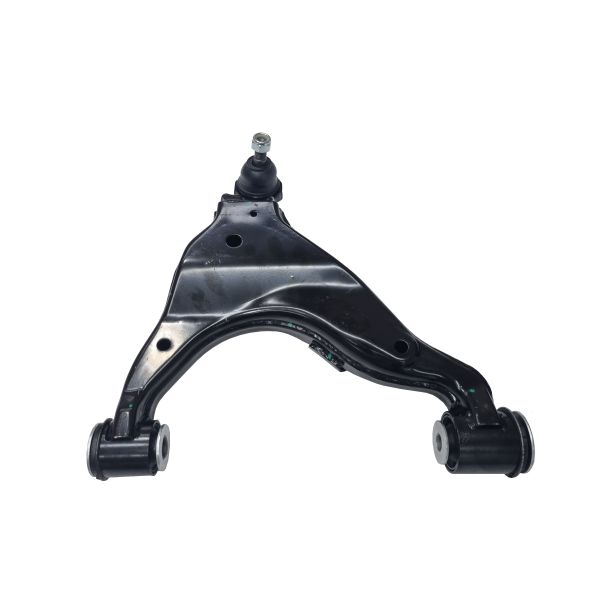 Важіль підвіски TOYOTA 4RUNNER 03-09 LOWER L CTR (CQ0313L) CTR фото 4
